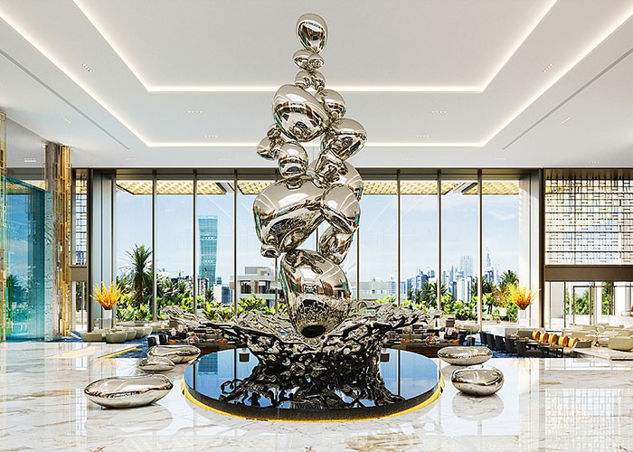 Dubai2