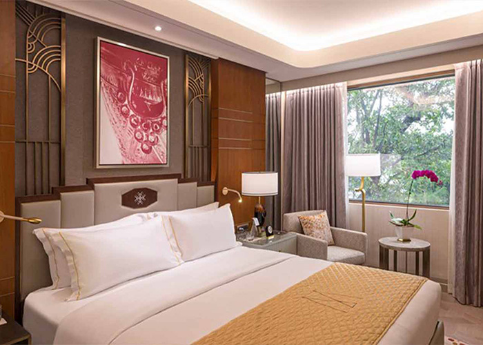Admiral Hotel Manila3