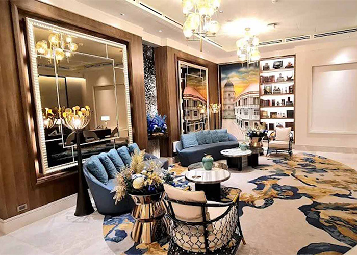Admiral Hotel Manila4