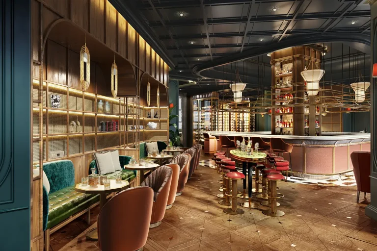 1750834631121120_副本