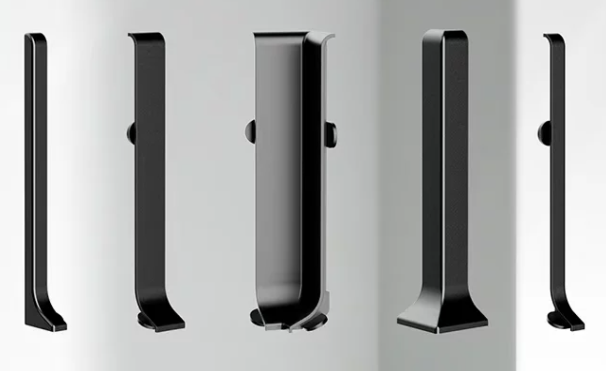 Skirting Accessories